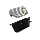 5HP19,ZF,Audi Filter,(HCT1805-1)